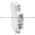 Allen Bradley 1492-CB1DG100 Circuit Breaker Product Image