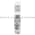 Allen Bradley 1492-CB1DG100 Circuit Breaker Product Image