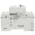Allen Bradley 1492-CB1DG100 Circuit Breaker Product Image