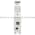 Allen Bradley 1492-CB1DG100 Circuit Breaker Product Image