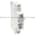 Allen Bradley 1492-CB1DG150 Circuit Breaker Product Image