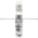 Allen Bradley 1492-CB1DG150 Circuit Breaker Product Image