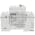 Allen Bradley 1492-CB1DG150 Circuit Breaker Product Image