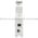 Allen Bradley 1492-CB1DG150 Circuit Breaker Product Image