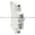 Allen Bradley 1492-CB1DG160 Circuit Breaker Product Image