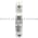 Allen Bradley 1492-CB1DG160 Circuit Breaker Product Image