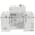 Allen Bradley 1492-CB1DG160 Circuit Breaker Product Image