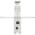 Allen Bradley 1492-CB1DG160 Circuit Breaker Product Image