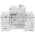 Allen Bradley 1492-CB1DG200 Circuit Breaker Product Image