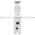 Allen Bradley 1492-CB1DG200 Circuit Breaker Product Image