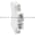 Allen Bradley 1492-CB1DH070 Circuit Breaker Product Image