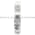 Allen Bradley 1492-CB1DH070 Circuit Breaker Product Image