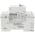 Allen Bradley 1492-CB1DH070 Circuit Breaker Product Image