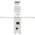 Allen Bradley 1492-CB1F005 Circuit Breaker Product Image