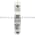 Allen Bradley 1492-CB1F010 Circuit Breaker Product Image