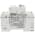 Allen Bradley 1492-CB1F010 Circuit Breaker Product Image