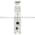 Allen Bradley 1492-CB1F010 Circuit Breaker Product Image
