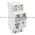Allen Bradley 1492-CB1F010-N Circuit Breaker Product Image
