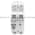 Allen Bradley 1492-CB1F010-N Circuit Breaker Product Image