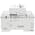Allen Bradley 1492-CB1F010-N Circuit Breaker Product Image