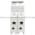 Allen Bradley 1492-CB1F010-N Circuit Breaker Product Image