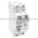 Allen Bradley 1492-CB1F015-N Circuit Breaker Product Image