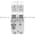 Allen Bradley 1492-CB1F015-N Circuit Breaker Product Image