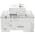 Allen Bradley 1492-CB1F015-N Circuit Breaker Product Image