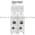 Allen Bradley 1492-CB1F015-N Circuit Breaker Product Image