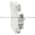 Allen Bradley 1492-CB1F020 Circuit Breaker Product Image