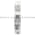 Allen Bradley 1492-CB1F020 Circuit Breaker Product Image