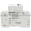 Allen Bradley 1492-CB1F020 Circuit Breaker Product Image