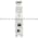 Allen Bradley 1492-CB1F020 Circuit Breaker Product Image