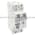 Allen Bradley 1492-CB1F020-N Circuit Breaker Product Image