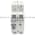 Allen Bradley 1492-CB1F020-N Circuit Breaker Product Image