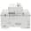 Allen Bradley 1492-CB1F020-N Circuit Breaker Product Image