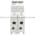 Allen Bradley 1492-CB1F020-N Circuit Breaker Product Image