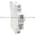 Allen Bradley 1492-CB1F040 Circuit Breaker Product Image