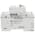 Allen Bradley 1492-CB1F040 Circuit Breaker Product Image