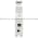 Allen Bradley 1492-CB1F040 Circuit Breaker Product Image