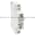 Allen Bradley 1492-CB1F050 Circuit Breaker Product Image