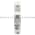 Allen Bradley 1492-CB1F050 Circuit Breaker Product Image