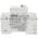Allen Bradley 1492-CB1F050 Circuit Breaker Product Image