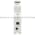 Allen Bradley 1492-CB1F050 Circuit Breaker Product Image