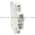 Allen Bradley 1492-CB1F060 Circuit Breaker Product Image