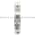 Allen Bradley 1492-CB1F060 Circuit Breaker Product Image