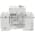 Allen Bradley 1492-CB1F060 Circuit Breaker Product Image