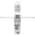 Allen Bradley 1492-CB1F070 Circuit Breaker Product Image