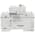 Allen Bradley 1492-CB1F070 Circuit Breaker Product Image