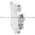 Allen Bradley 1492-CB1F100 Circuit Breaker Product Image
